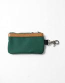 Smart Pouch スマートキーケース No.03071
