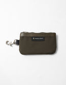 Smart Pouch スマートキーケース No.03071