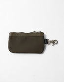 Smart Pouch スマートキーケース No.03071