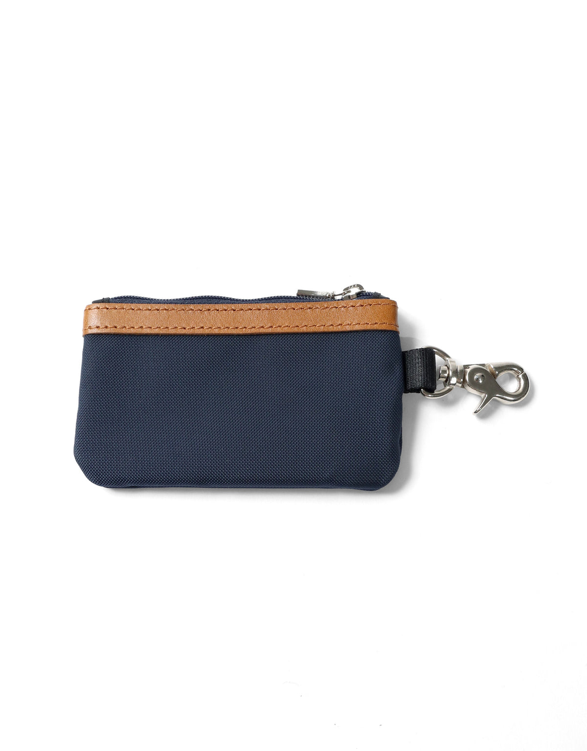 Smart Pouch スマートキーケース No.03071 ｜master-piece