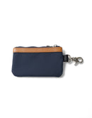 Smart Pouch スマートキーケース No.03071
