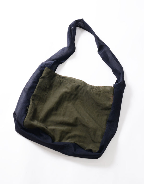 ★新品★マスターピース ボディバッグ ショルダーバッグ 01388 黒 ブラック ☆新品☆マスターピース ボディバッグ ショルダーバッグ 01388 黒
