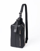 drum スリングバッグ No.03062