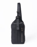 drum スリングバッグ No.03062