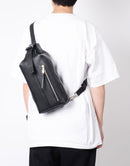 drum スリングバッグ No.03062