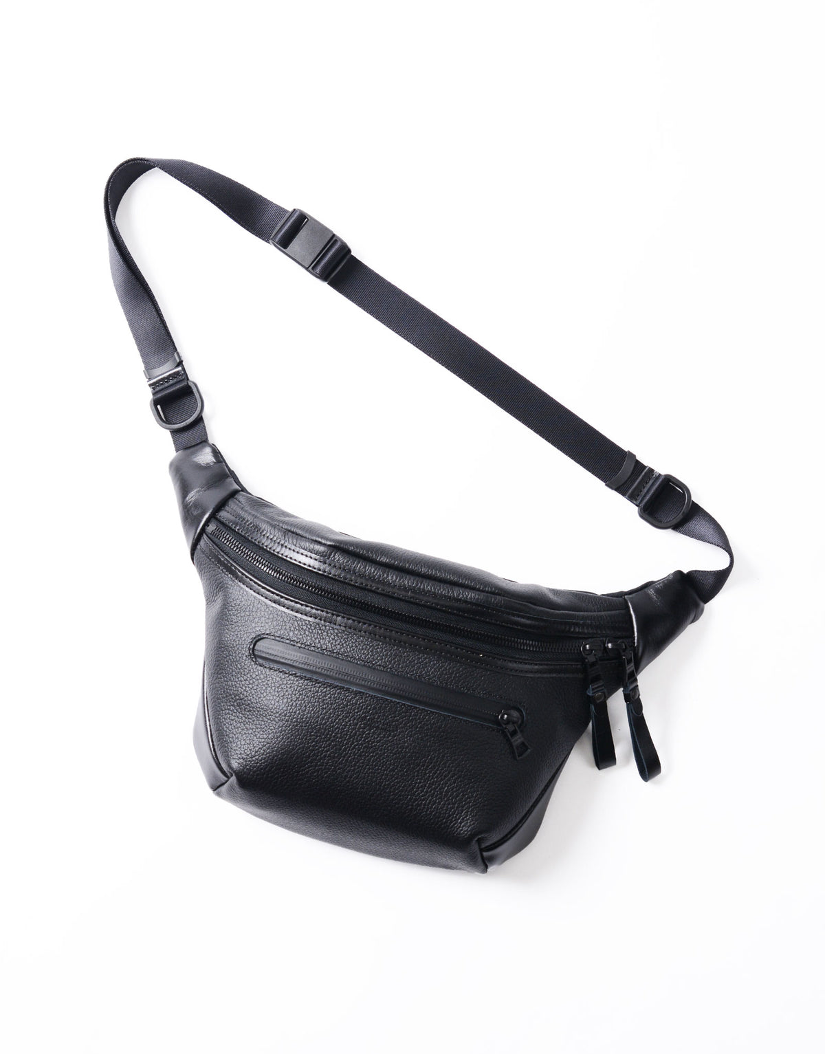 Swing Sling Bag No.03120 ｜master-piece | マスターピース公式サイト