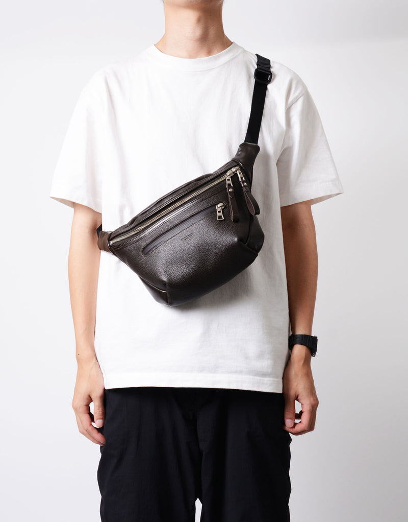Swing Sling Bag No.03120