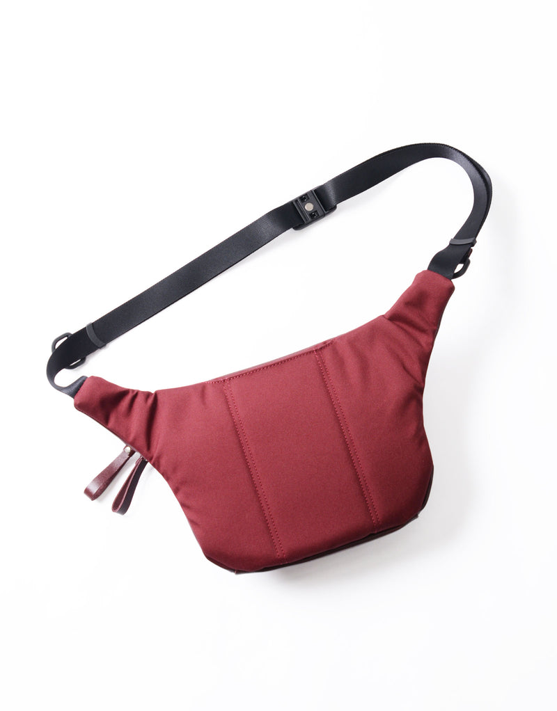 Swing Sling Bag No.03120