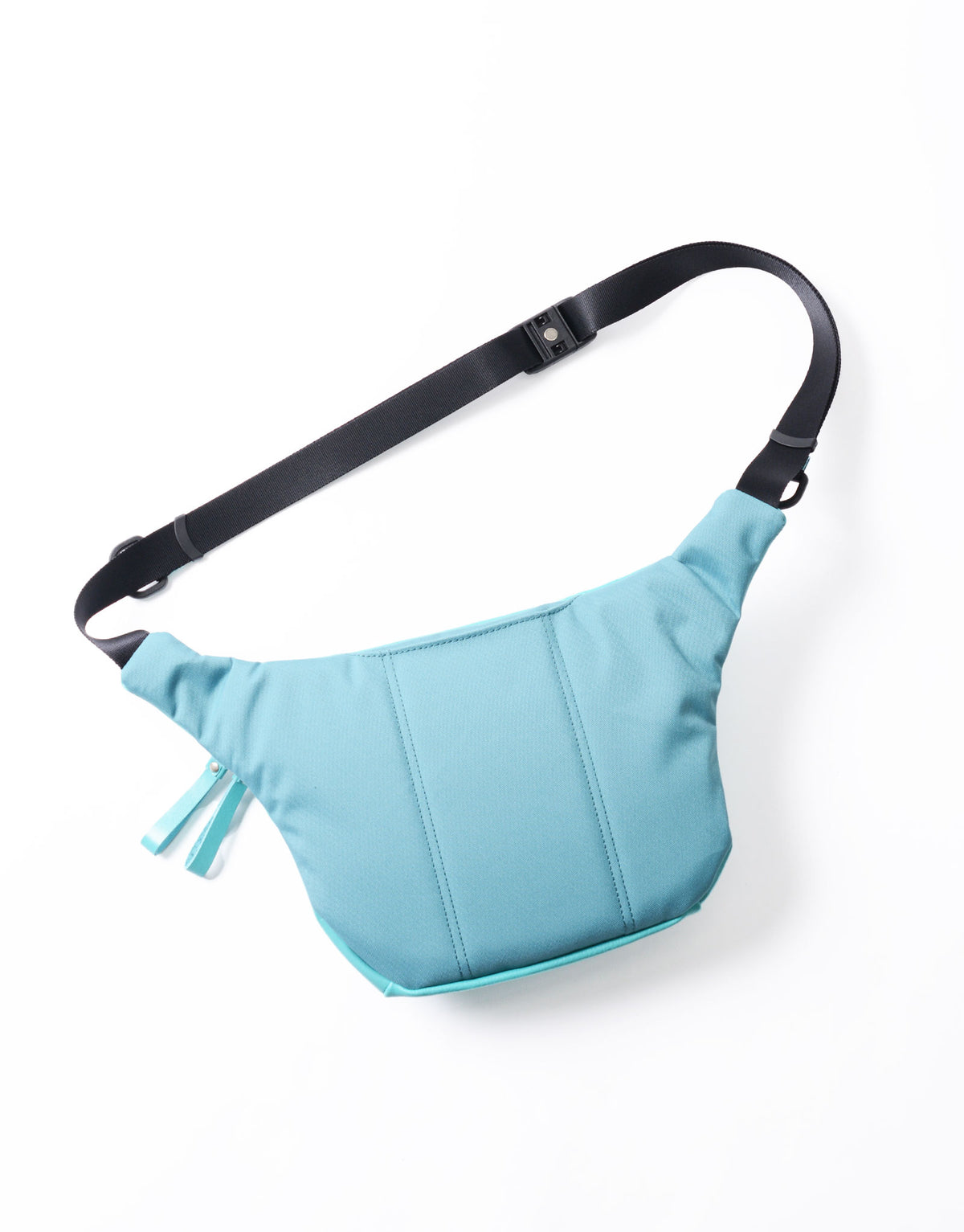 Swing Sling Bag |master-piece マスターピース公式サイト