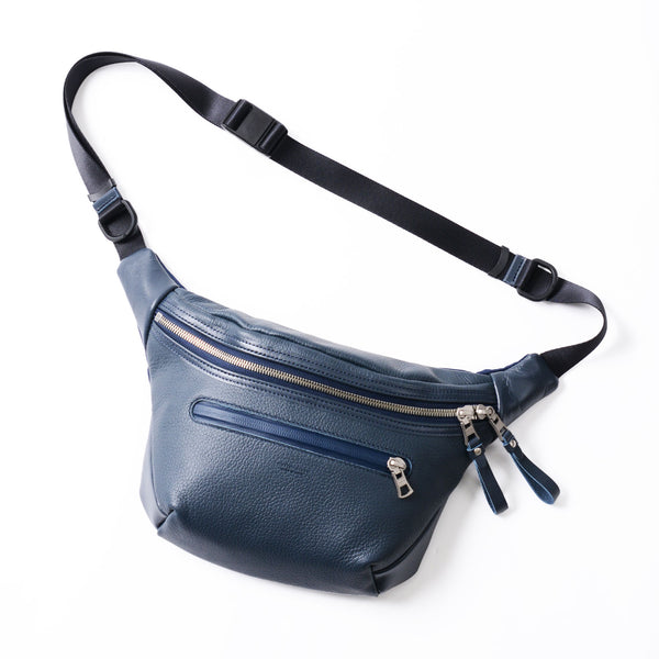 BOSS スリングバッグ(NEW) Amazon.co.jp: Bucket Boss - スリングパック ツールバッグ