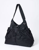 Plump 2way手提袋L号03130