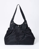 Plump 2way手提袋L号03130