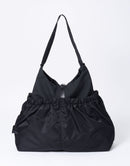 Plump 2way手提袋L号03130