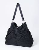 Plump 2way手提袋L号03130