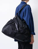 Plump 2way手提袋L号03130