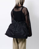 Plump 2way手提袋L号03130