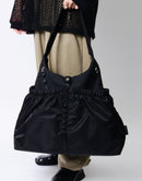 Plump 2way手提袋L号03130