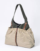 Plump 2way手提袋L号03130