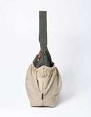 Plump 2way手提袋L号03130