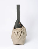 Plump 2way手提袋L号03130