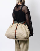 Plump 2way手提袋L号03130