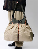 Plump 2way手提袋L号03130