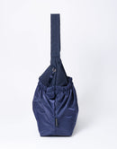 Plump 2way手提袋L号03130