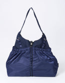 Plump 2way手提袋L号03130