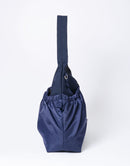 Plump 2way手提袋L号03130