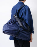 Plump 2way手提袋L号03130