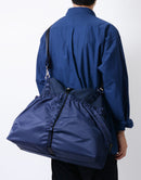 Plump 2way手提袋L号03130