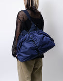 Plump 2way手提袋L号03130