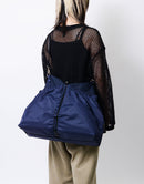 Plump 2way手提袋L号03130