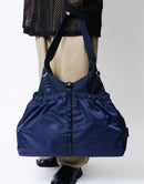 Plump 2way手提袋L号03130