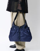 plump 2WAYトートバッグ M No.03131