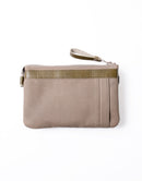 Pollet Wallet Pouch L No.03160