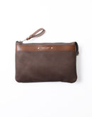 Pollet Wallet Pouch L No.03160