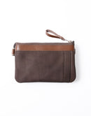 Pollet Wallet Pouch L No.03160