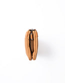 Pollet Wallet Pouch L No.03160