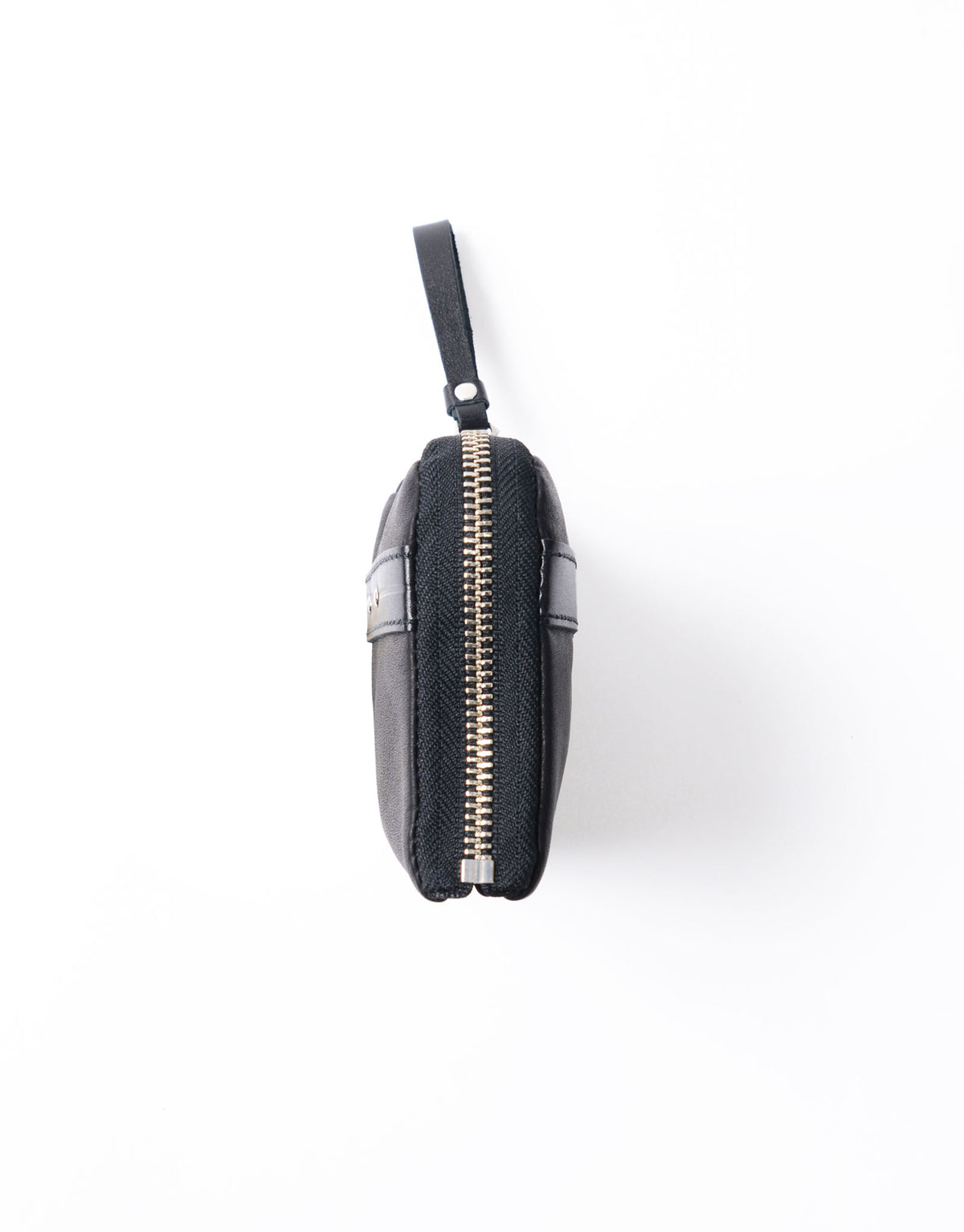 Pollet ウォレットポーチ S No.03161 ｜master-piece | マスターピース