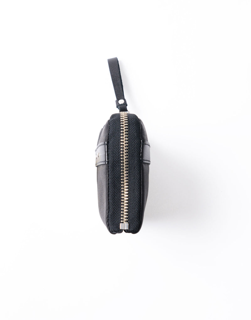 Pollet ウォレットポーチ S No.03161