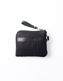 Pollet Wallet Pouch S No.03161