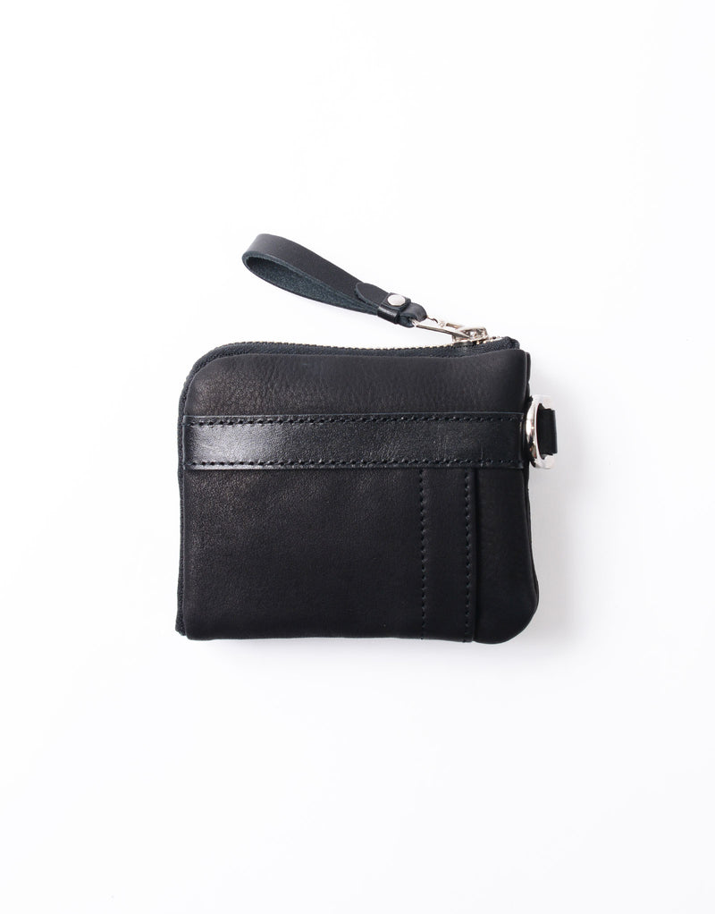 Pollet ウォレットポーチ S No.03161
