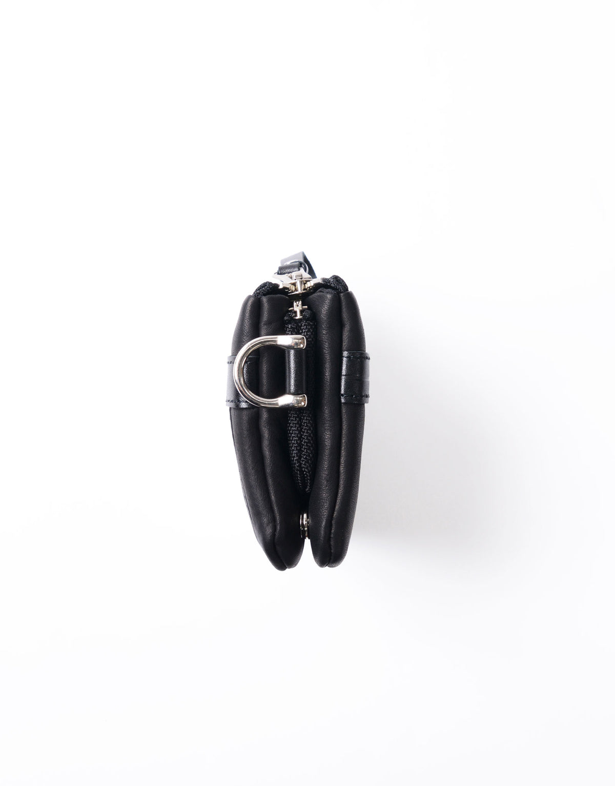 Pollet Wallet Pouch S No.03161 ｜master-piece | マスターピース公式