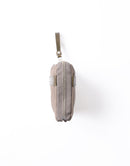 Pollet Wallet Pouch S No.03161