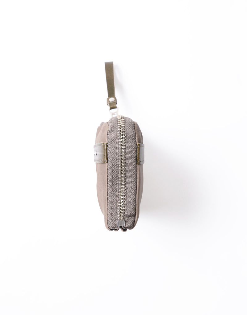 Pollet ウォレットポーチ S No.03161