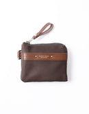 Pollet Wallet Pouch S No.03161