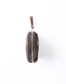 Pollet Wallet Pouch S No.03161