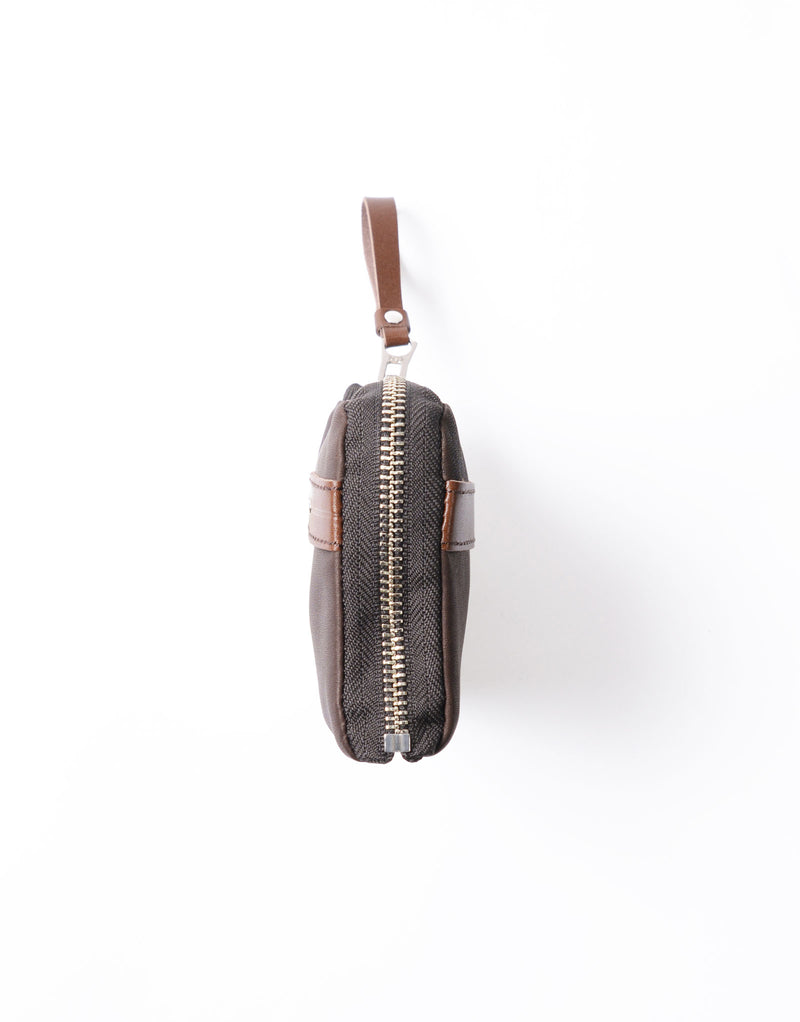 Pollet ウォレットポーチ S No.03161