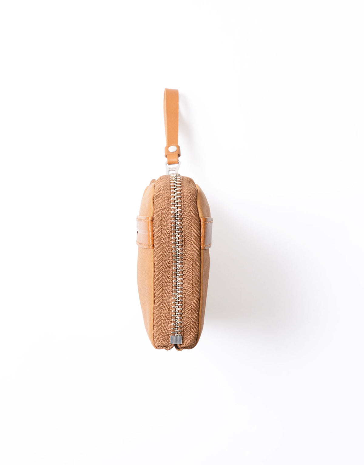 Pollet ウォレットポーチ S No.03161 ｜master-piece | マスターピース